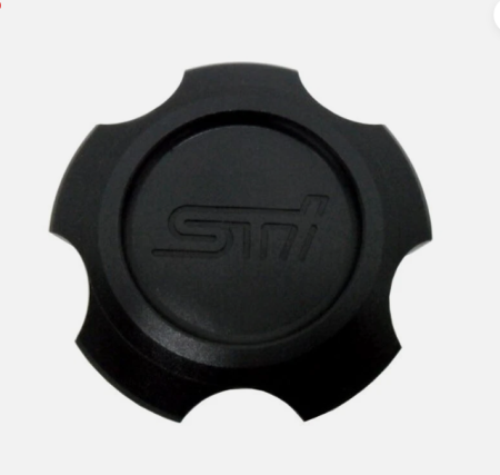 Στιγμιότυπο οθόνης (2548).png